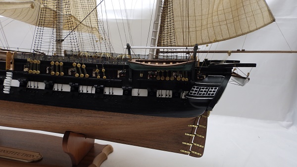 PA137467.JPG
