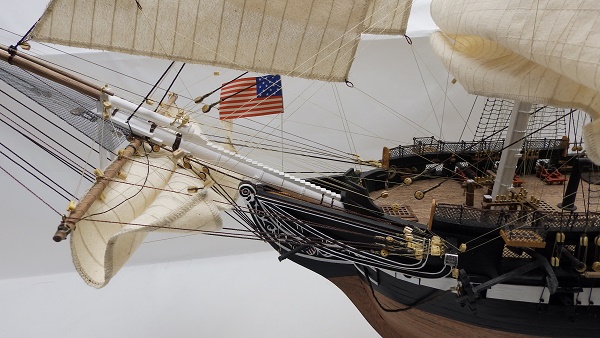 PA137470.JPG