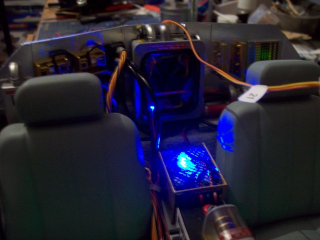 100_2007 (640x480).jpg