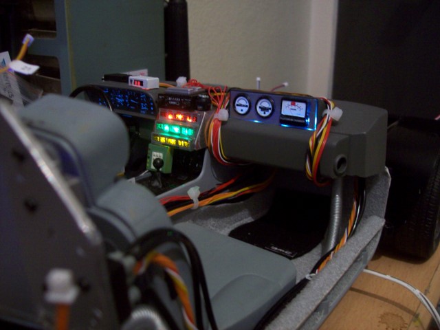 100_2005 (640x480).jpg