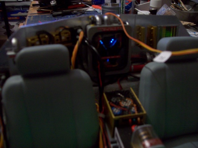 100_2006 (640x480).jpg
