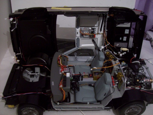 100_2008 (640x480).jpg