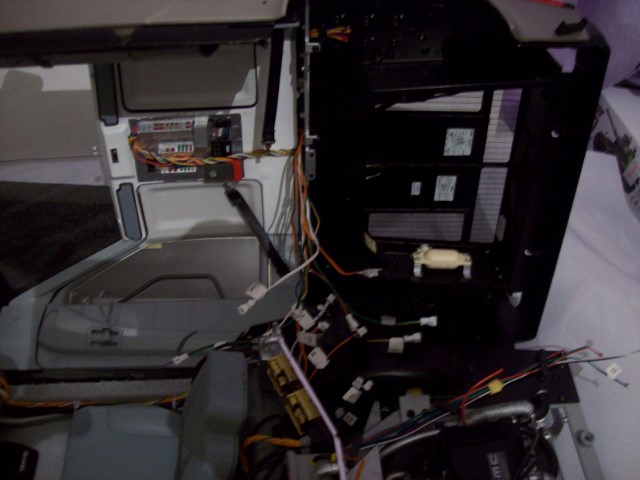 100_2009 (640x480).jpg