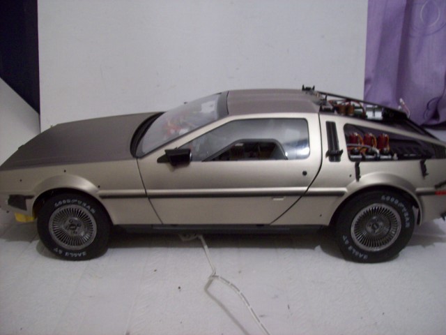 100_2011 (640x480).jpg