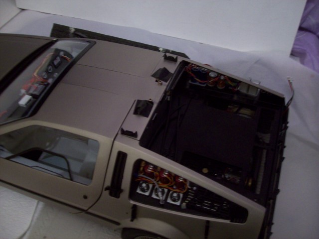 100_2012 (640x480).jpg