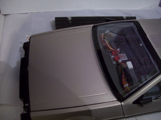 100_2013 (640x480).jpg