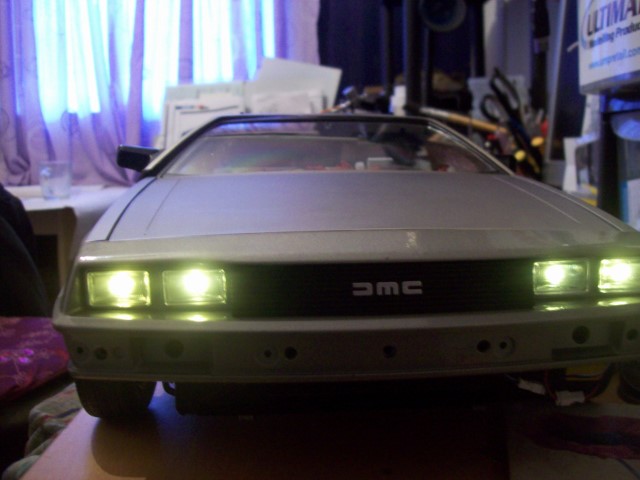 100_2018 (640x480).jpg