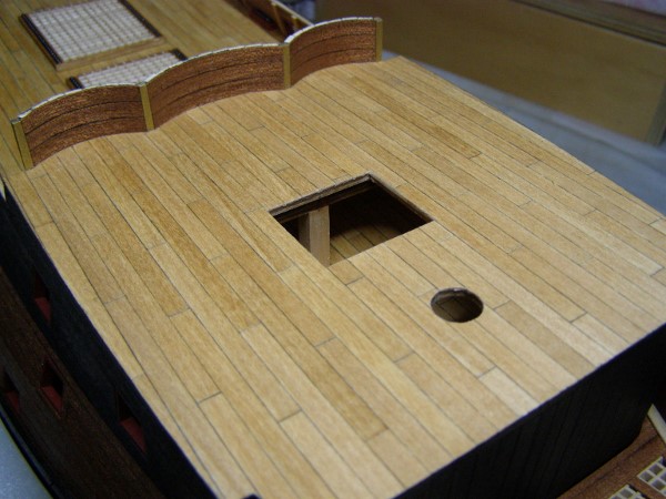 P7080010 (600x450).jpg