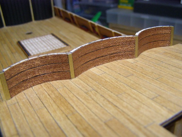 P7080011 (600x450).jpg