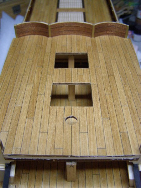 P7080012 (450x600).jpg