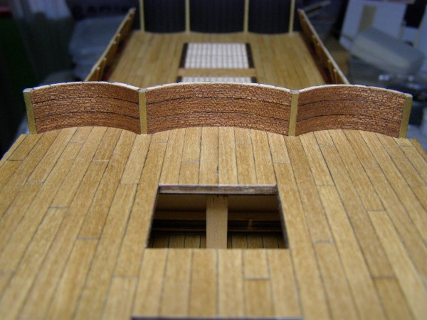 P7080015 (600x450).jpg