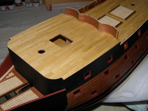 P7080022 (600x450).jpg