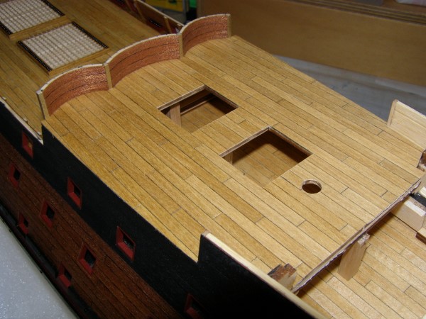 P7080024 (600x450).jpg