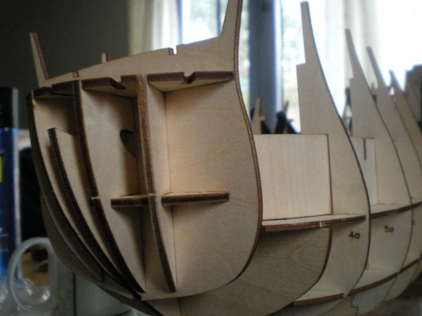ships 1534.jpg