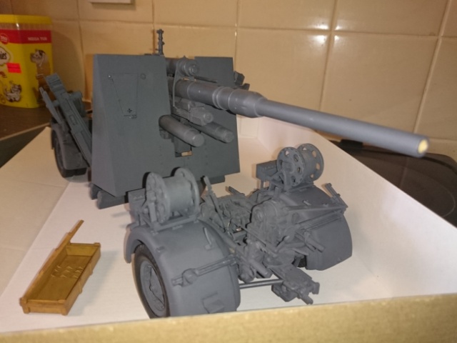 IMG_20181014_154733.jpg