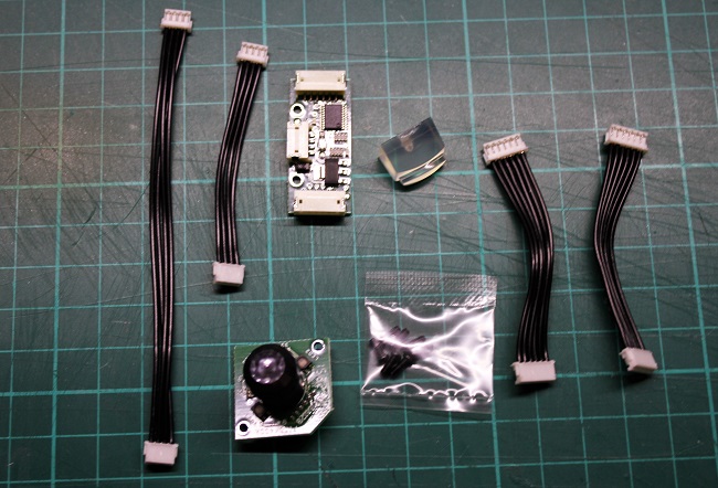 IMGL1102.JPG