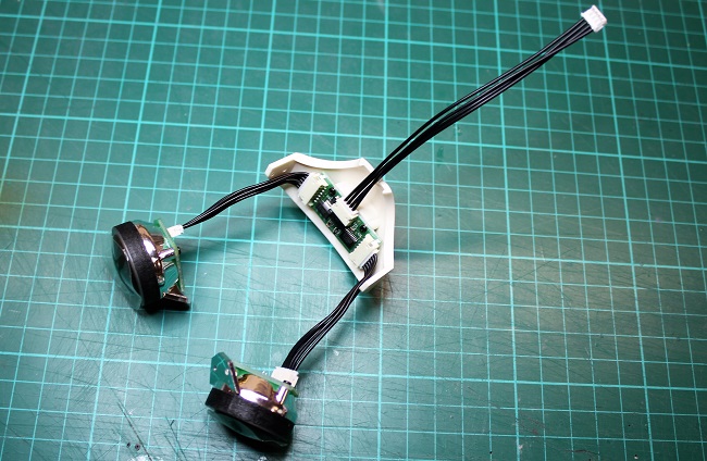 IMGL1109.JPG