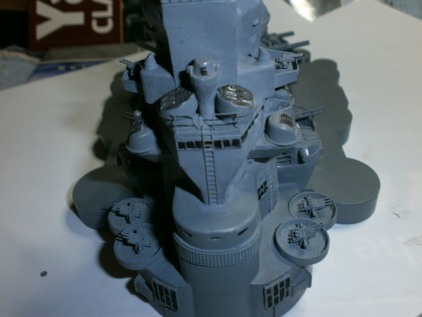 PC270409.JPG