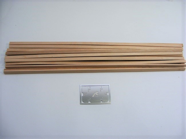 DSCF6034.JPG