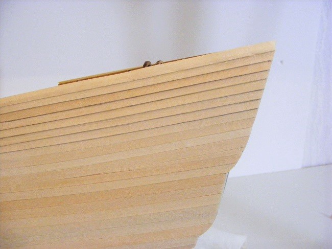 DSCF6046.JPG