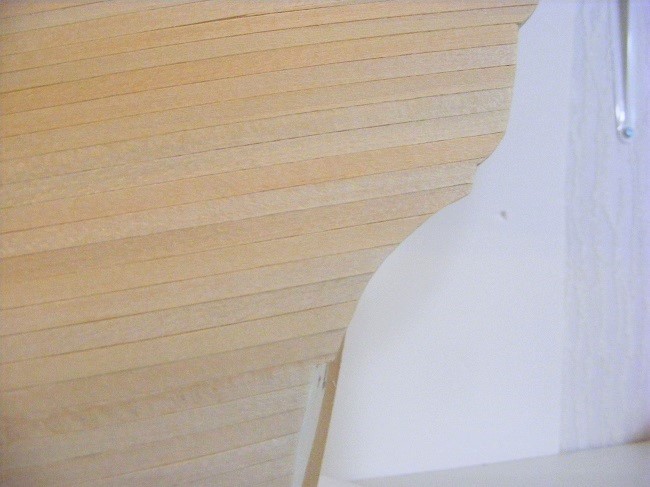DSCF6048.JPG