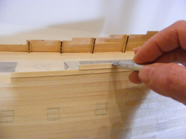 DSCF6054.JPG