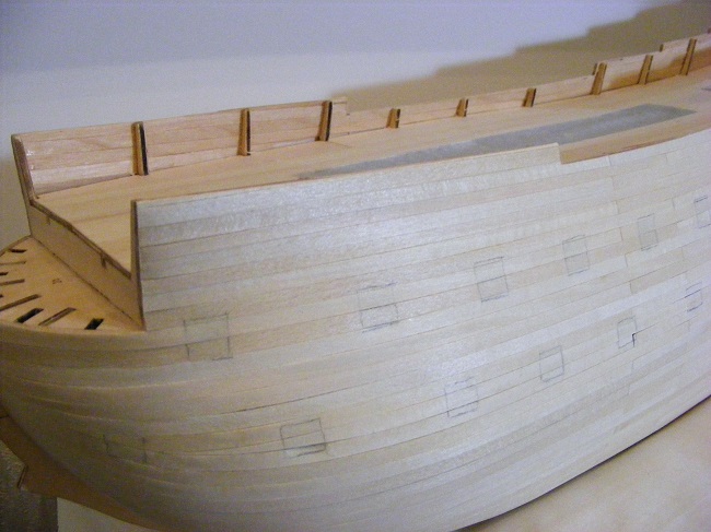 DSCF6056.JPG