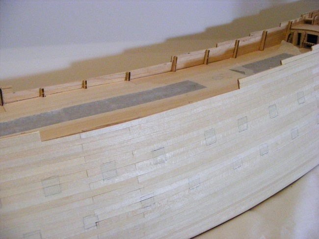 DSCF6057.JPG