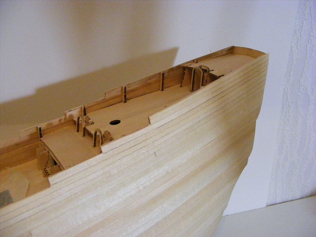 DSCF6060.JPG
