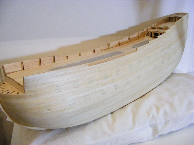 DSCF6062.JPG
