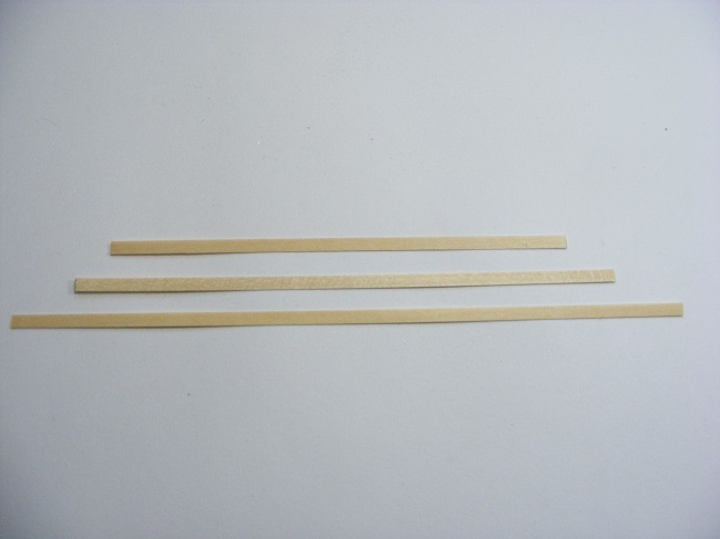 DSCF6063.JPG