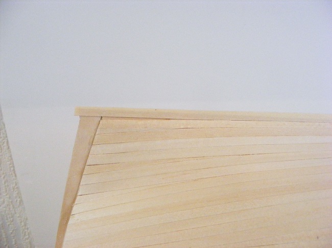 DSCF6066.JPG