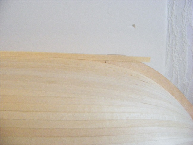 DSCF6070.JPG