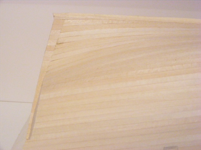 DSCF6086.JPG