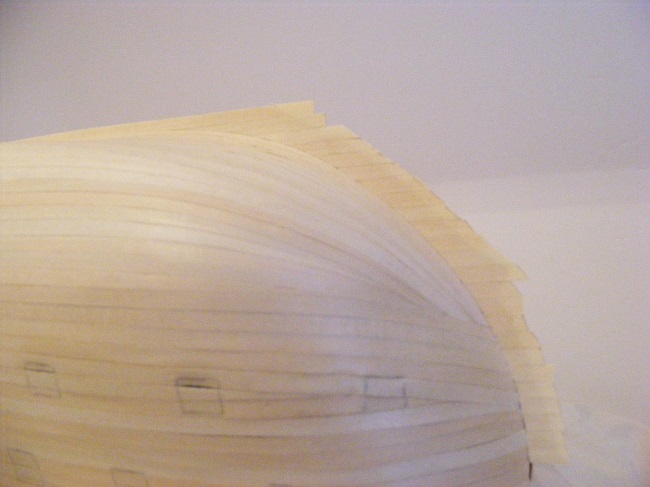 DSCF6101.JPG