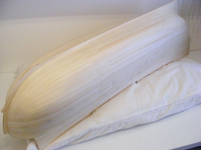 DSCF6113.JPG