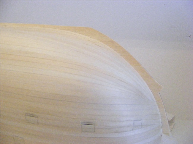 DSCF6115.JPG
