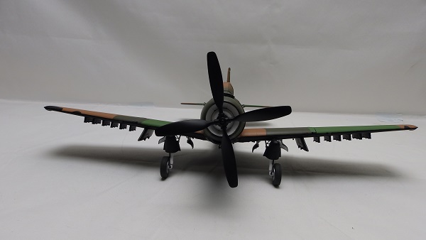 PA157592.JPG