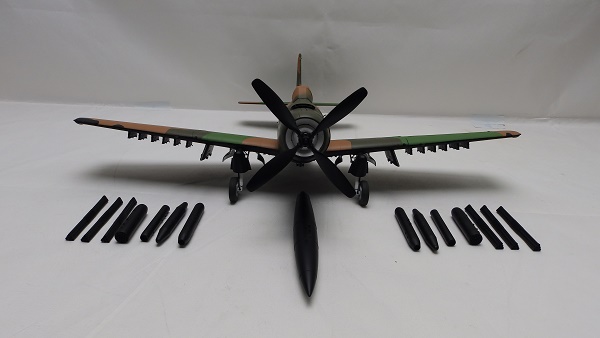 PA157600.JPG