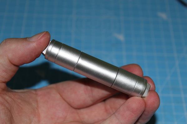 Issue 89h.jpg