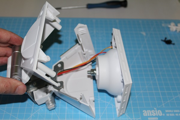 Issue 91z2.jpg