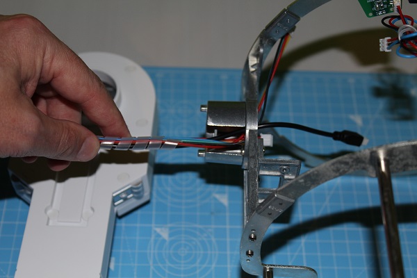 Issue 91z11.jpg