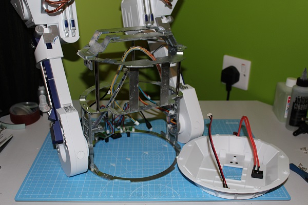 Issue 91z24.jpg