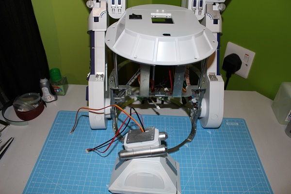 Issue 91z27.jpg