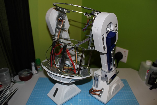 Issue 91z32.jpg