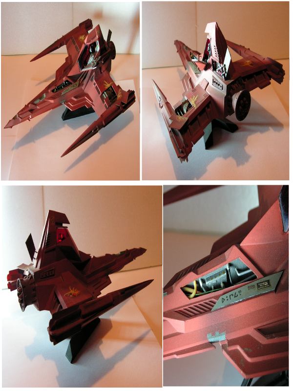 Marauder Pic 1a.JPG