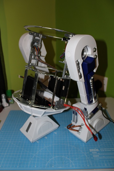 Issue 93m.jpg