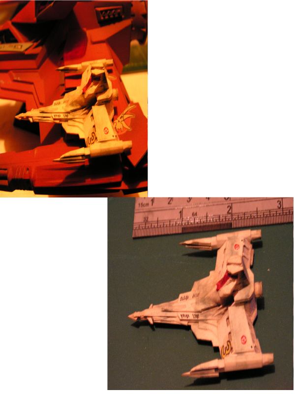 Mini Marauder pic.JPG