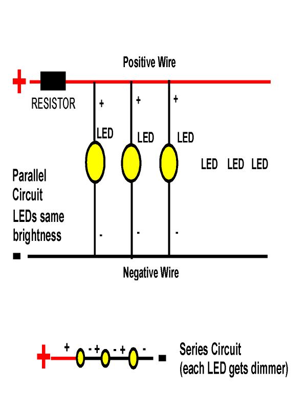 LED circuit diagram.JPG