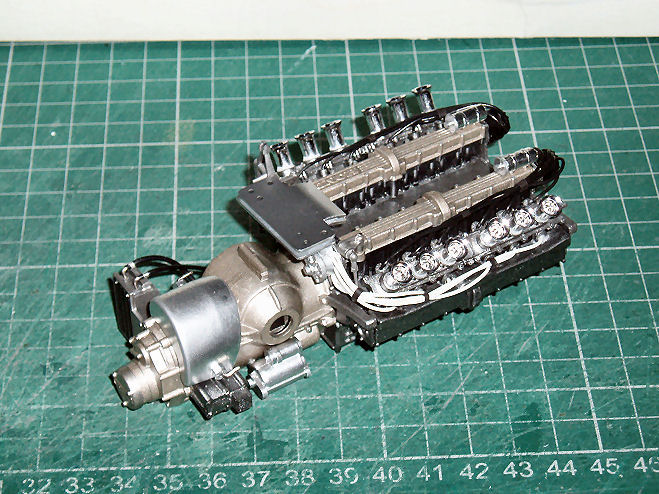 P1016177.JPG